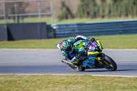 enduro-digital-images;event-digital-images;eventdigitalimages;no-limits-trackdays;peter-wileman-photography;racing-digital-images;snetterton;snetterton-no-limits-trackday;snetterton-photographs;snetterton-trackday-photographs;trackday-digital-images;trackday-photos